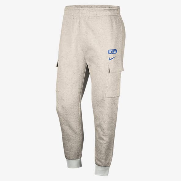 Nike big and tall sweatpants hot sale